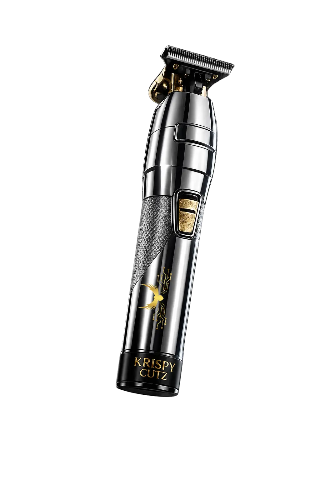Premium Hair Clipper