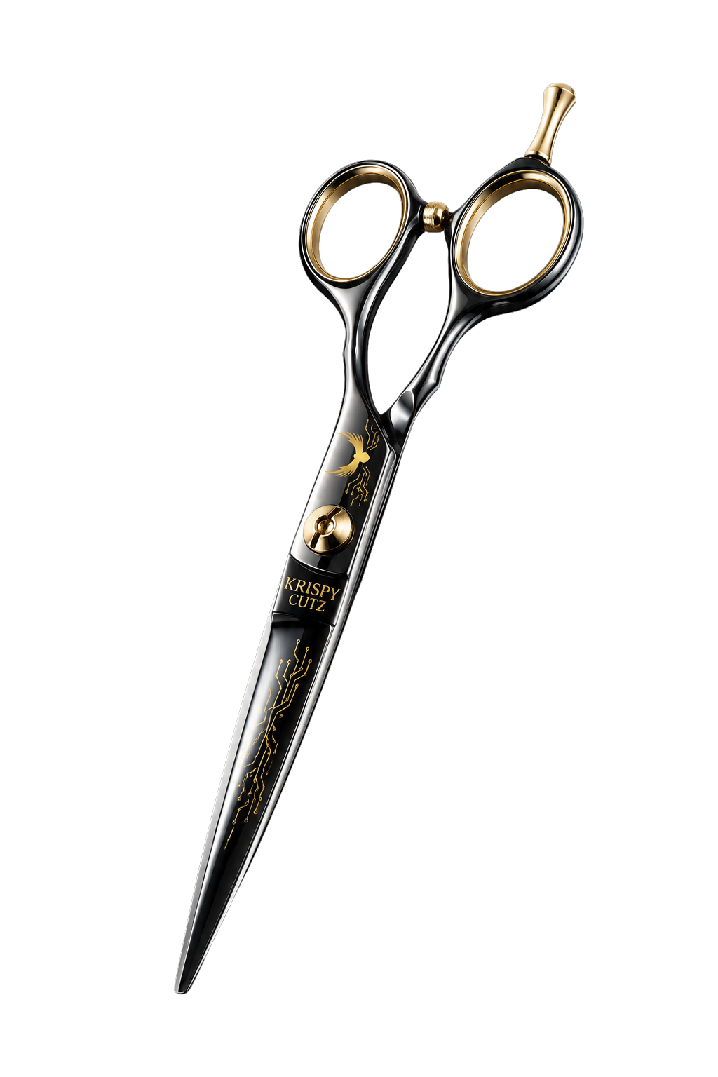 Premium Hair Clipper
