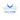 Soliene Digital Logo